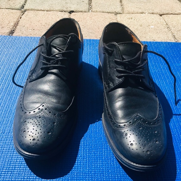 Italian shoes 👞 - Picture 3 of 4